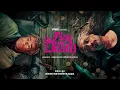 Download Lagu Our Flag Means Death S2 Soundtrack | La Vie en Rose (French) - Mark Mothersbaugh | WaterTower
