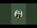 lovablegurl43 is live My Lifestyle chopping wood a Jah