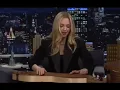 Amanda Seyfried - California