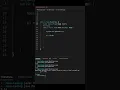 Java Tutorial for beginners in hindi Final variable in Java