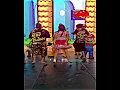 Download Lagu 🪁tik tok🎶dj arana💭funk status🎉funk bynick☂️passinho🎭#2025🎊#explore🥇#emalta📌#fyp🌟#shorts🤴#passion👯‍♂️