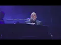 Buying tickets to see Billy Joel sparks fan frustration