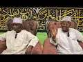 Download Lagu Sheikh Yahya Masussuka Tafsirul Qur'ani bil Qur'ani 208