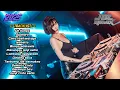 Download Lagu DJ OH BUNGA x SYAHARA DUGEM BREAKBEAT SPECIAL ALBUM THOMAS ARYA TERBARU 2025 FULL MELODY