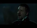 Russell Crowe Sings Stars in Les Miserables (2012) | TUNE