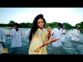 Download Lagu Maua Sama \u0026 Mchina Mweusi - Miayo (Official Music Video)