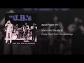 Soul Power 74 - Maceo And The Macks