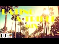 Download Lagu Latino \u0026 Tribal House Mix