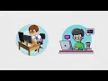 Coding Assignment Help Best Coding Assignment Help Assignment Help from mycodingassignment com