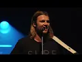 Mighty to save - Hillsong United Jesus Culture Conference