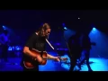 Download Lagu Mighty to save - Hillsong United Jesus Culture Conference