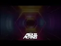 Disel T. & Junior S. Ft. Isaac Rdz - DGNR (Dj Miguel M Rmx 2022)Guaracha ✘ Aleteo ✘ Zapateo ✘ Tribal