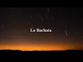 Manuel Turizo - La Bachata (Letra/Lyrics) | Karol G, Bad Bunny, Shakira