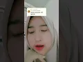 Download Lagu aja nyaluk nyong langka maning 😂