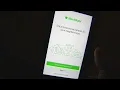 Things to know about the Nextdoor community app