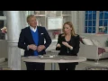 Judith Ripka Sterling Silver Gemstone Ring or Tennis Bracelet on QVC