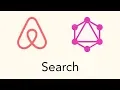 Typeorm Grap L Search Query - Part 74