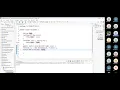 Java OOP Lecture 1 Introduction to Java Variables Classes Objects Operators
