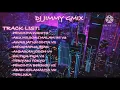 Download Lagu DUGEM REMIX TERGALAU FUNKOT PILIHAN SPESIAL DJ PENCINTA WANITA \u0026 DJ PENCINTA BERDURI 2020