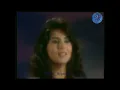 Nawal | Tadry | نوال الكويتية | تدري | النسخة الأصلية 1996