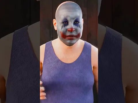 #newstatus