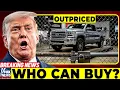 Download Lagu BREAKING! Car Buyers STUNNED as Prices Jump Again — Dealerships Blame Washington