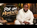 POR UM MOMENTO 💔 — RENAN OLIVEIRA