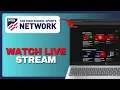 How to Watch NFHS Network Live Stream Full Guide 2026