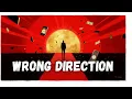 Download Lagu The Only Way to Get True Happiness in Life