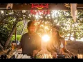 Download Lagu World music, Funk \u0026 Balearic mix | so fun! Sunset Dj Set in Las Terrenas beach,  Dominican Republic