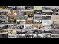 Santa Barbara County History Santa Barbara s Origin Story