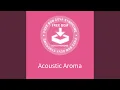Lagu Acoustic Aroma