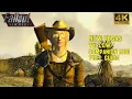 Fallout New Vegas Willow Companion Mod Full Guide