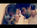 اغنيه لو راح بعنواني ❤حسام الماجد