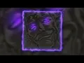 MONTAGEM - CONGA CONGA -『DJ RAMON SP』| [SLOWED × REVERB] ☠
