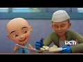 Download Lagu Upin \u0026 Ipin Musim 18 Full Movie | Membuat Tempayak | Upin Ipin Terbaru 2024