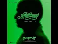 Muthumani (From "Dorothy")