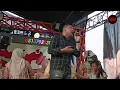 Download Lagu S.S.O PRODUCTION  FEAT AGUNG MUSIC  LIVE LAMTIM ASAHAN VJ.SOBAR ARR.AGUNH PART 2