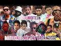 dancehall mix 2022 ( day break ) skeng,silk boss,jahshii,kartel,popcaan,intence,masicka,chronic law