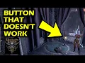 Button That Doesn t Work in Arcane Tower Baldur s Gate 3