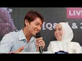 Download Lagu LIVE‼️RIZKY BILLAR SEBUT LESTI KEJORA ADALAH SUPPORT SYSTEM DALAM HIDUPNYA