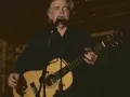 Guy Clark - Dublin Blues