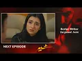 Download Lagu Sher Upcoming Episode 13 | Danish Taimoor | Sarah Khan | 26 JUNE 2025