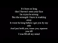 It’s been so long that I haven’t seen your face ❤️💙🖤🎧🎵