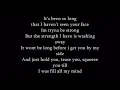Download Lagu It’s been so long that I haven’t seen your face ❤️💙🖤🎧🎵