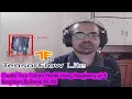 raspberry pi tensorflow lite custom object detection raspberry pi tensorflow lite custom model
