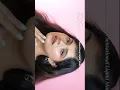 The Prettiest Nude Lipstick for Indian Skin Maybelline Nude Nuance