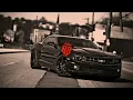 Yalla" | Arabic Trap Oriental Beat | Instrumental | Remix BassBoosted