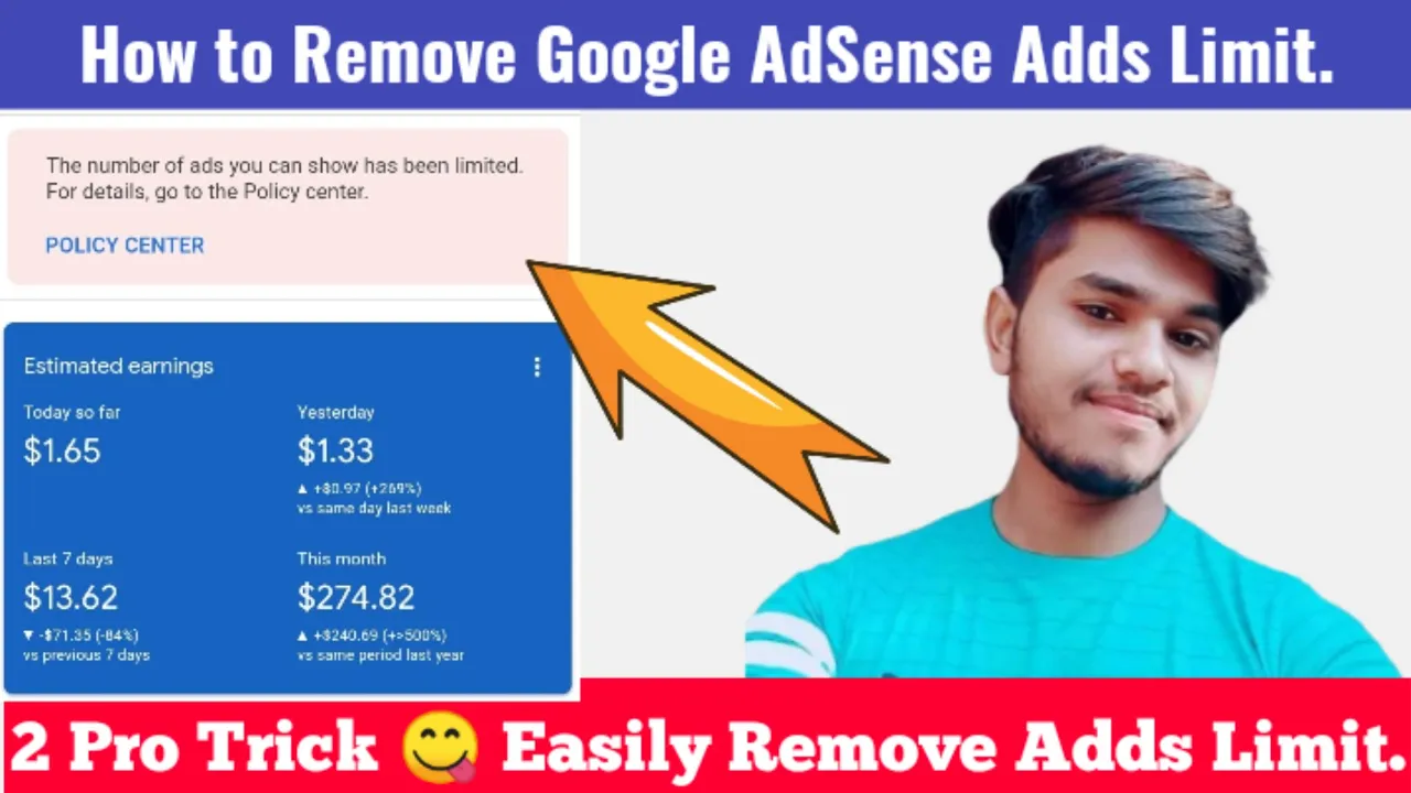 Future teachers and existing educators looking to pursue a career as a Social Studies Teacher will f. 