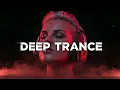This Mix Will Control Your Mood 🔥 Melodic Techno & Deep House